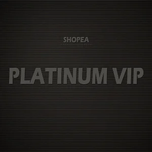 Platinum VIP