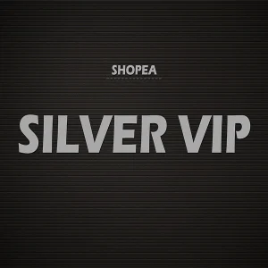 Silver VIP