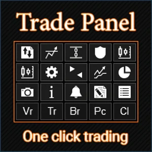 Trade Panel