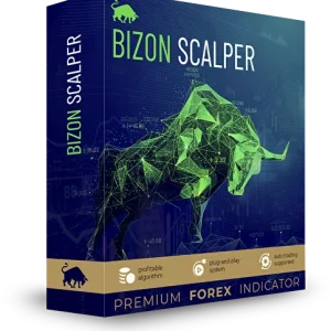 Bizon Scalper-preview-5