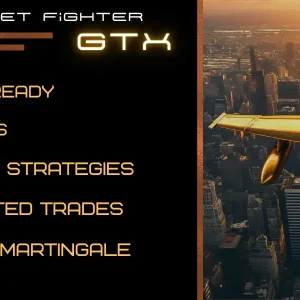 AI Golden Jet Fighter GTX MT4-Preview-2