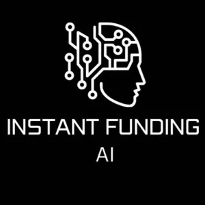 Instant Funding AI MT4 Logo